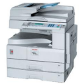 Ricoh FT4427 Laser-Toner Cartridges and Printing Supplies